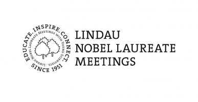 Lindau Nobelio premijos laureatų susitikimas_anonsas mažas-cc7561a818ceb7958c72f9133f69d5cf.jpg